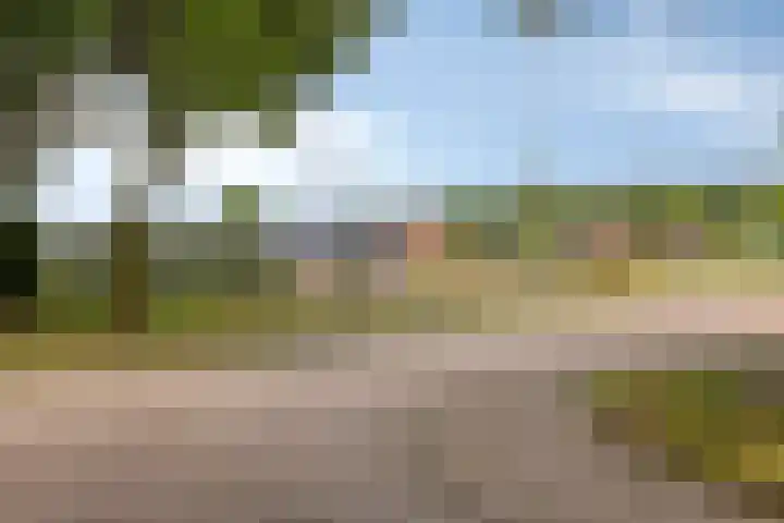 Kerkweg 7 Heesch thumbnail 69