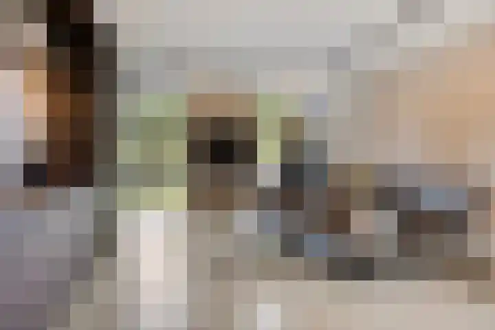 Kerkweg 7 Heesch thumbnail 7