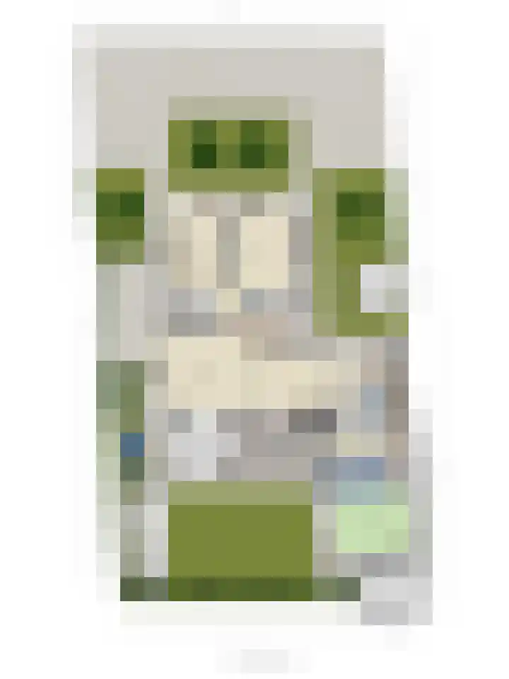 Kerkweg 7 Heesch thumbnail 70