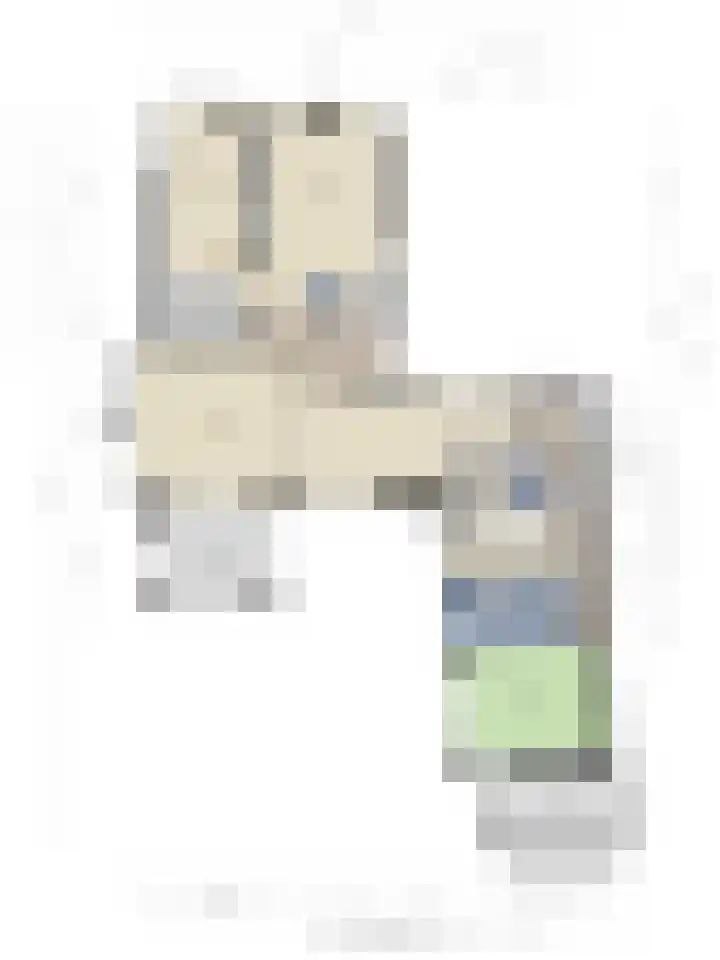 Kerkweg 7 Heesch thumbnail 72