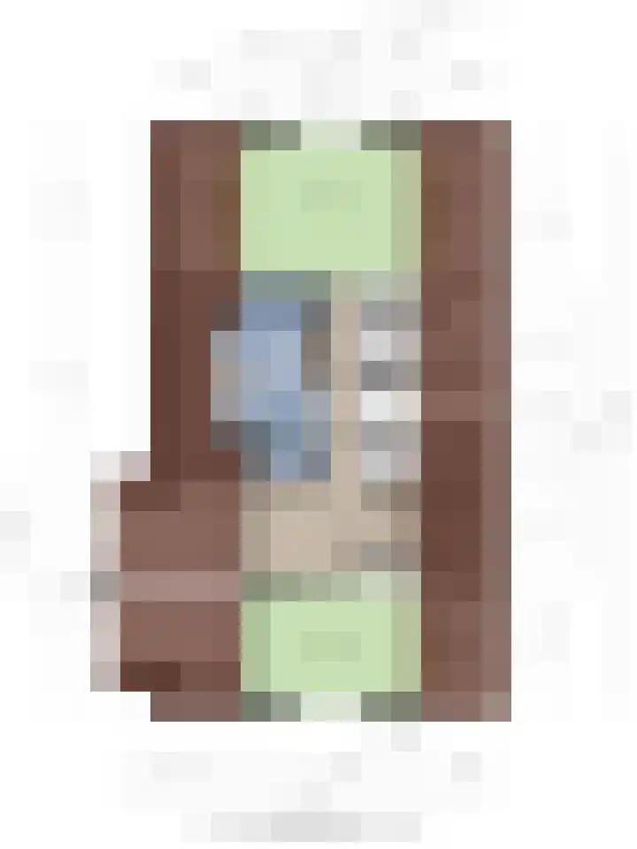 Kerkweg 7 Heesch thumbnail 74