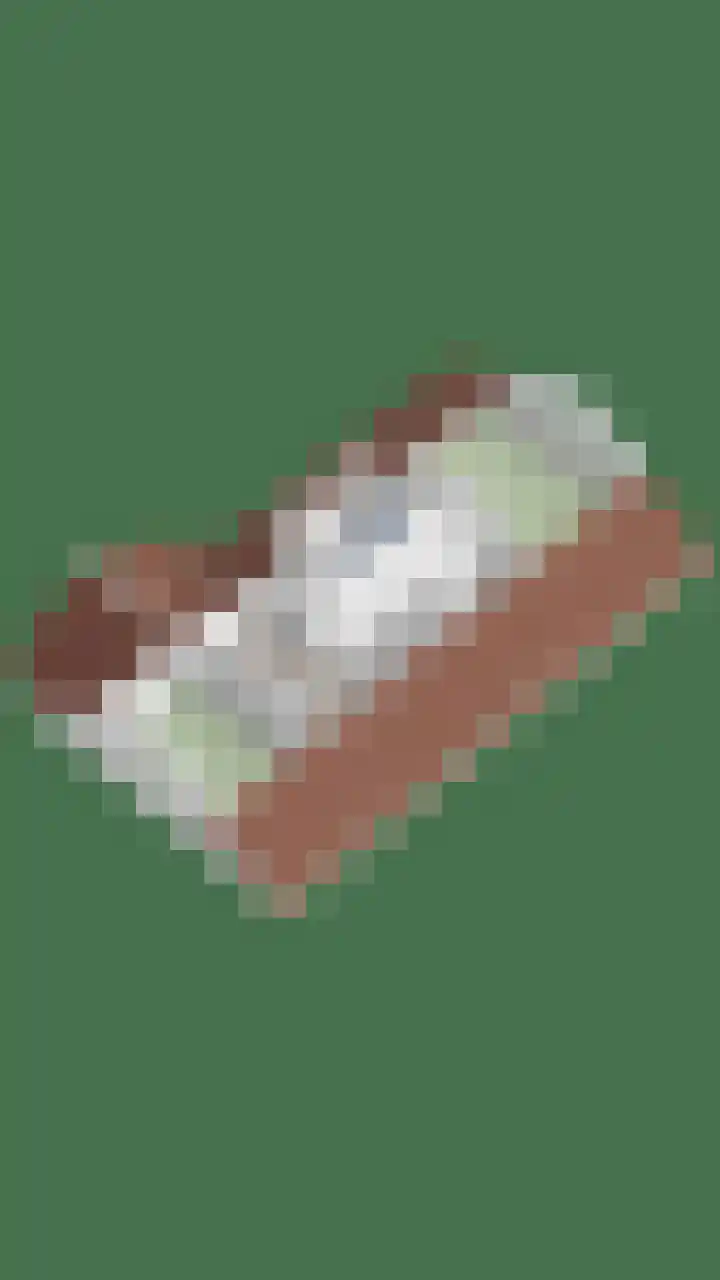 Kerkweg 7 Heesch thumbnail 75