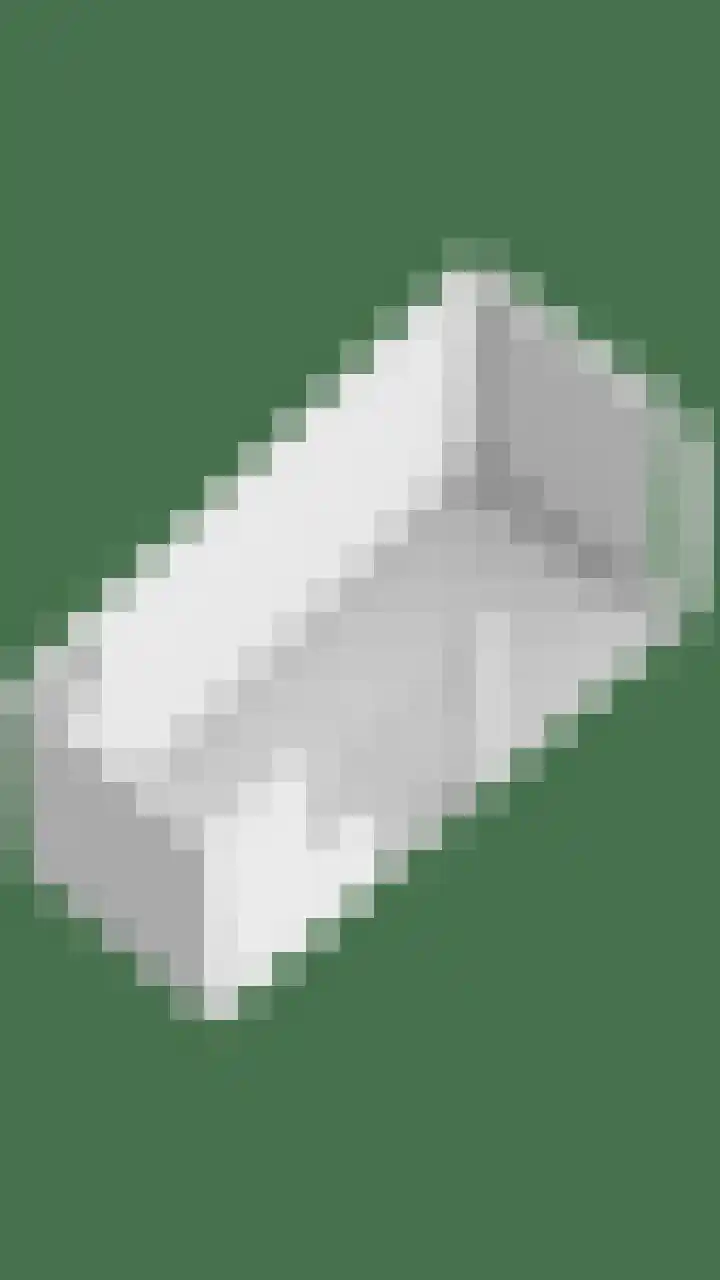Kerkweg 7 Heesch thumbnail 77