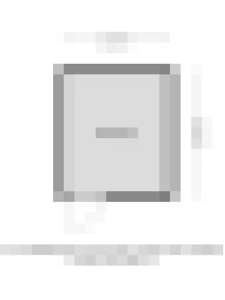 Kerkweg 7 Heesch thumbnail 78