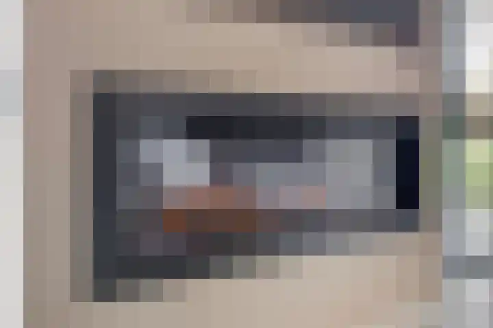 Kerkweg 7 Heesch thumbnail 8