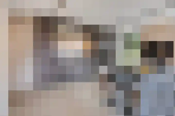 Kerkweg 7 Heesch thumbnail 9