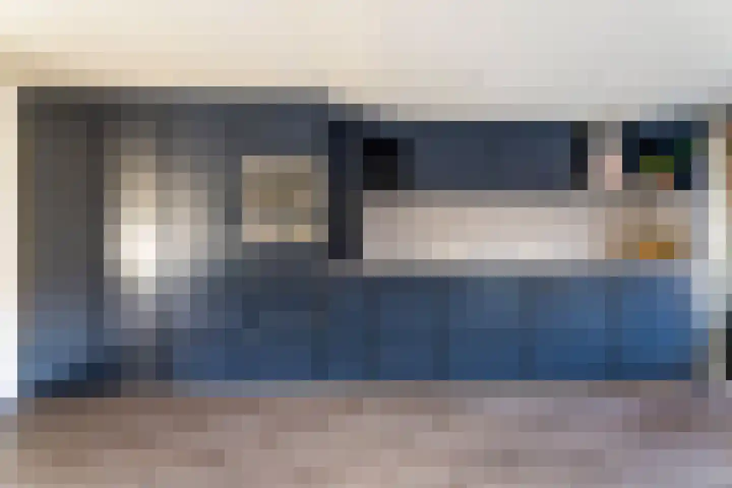 Kerkweg 7 Kockengen thumbnail 10