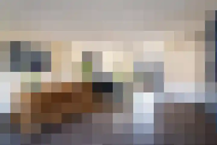Kerkweg 7 Kockengen thumbnail 10