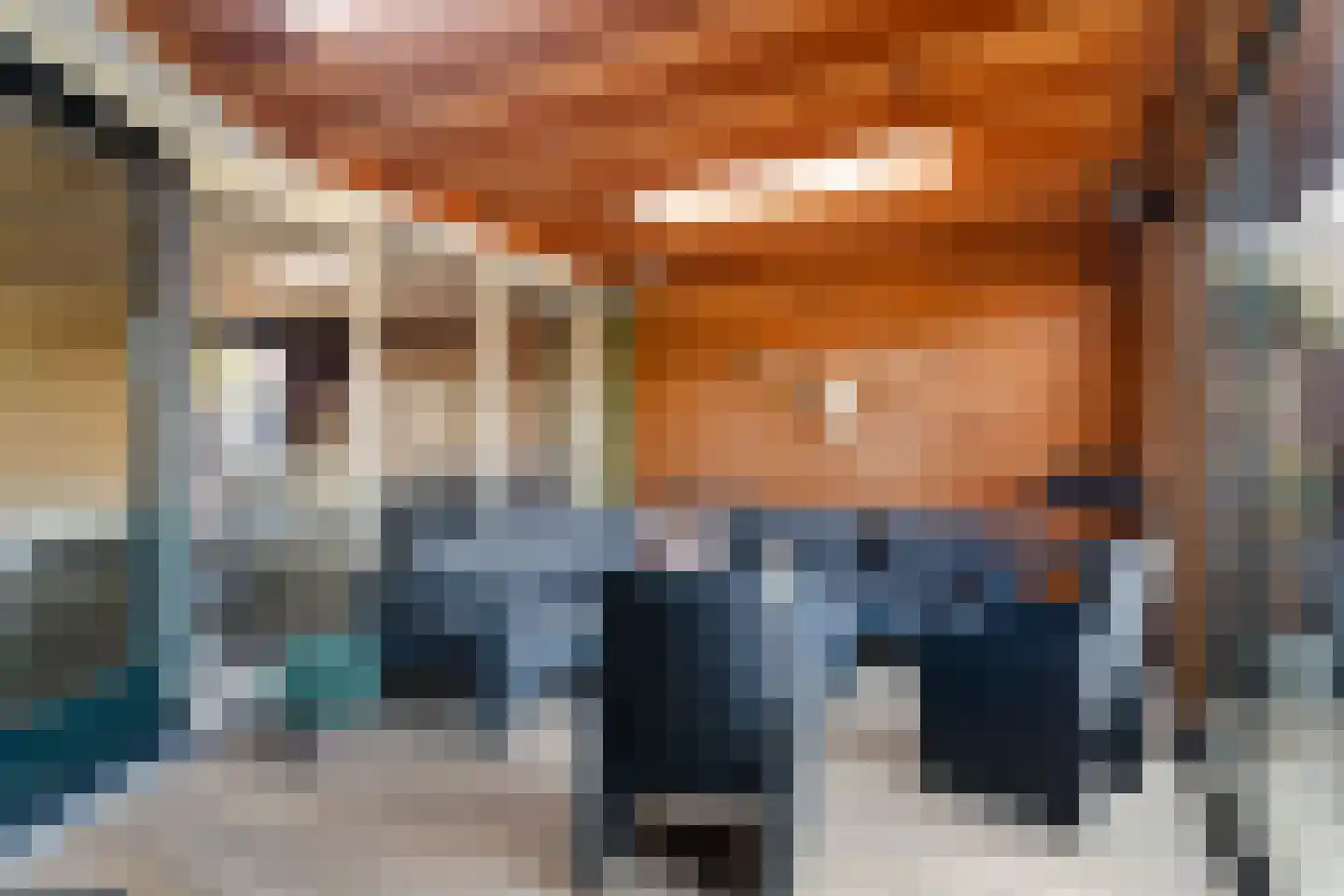 Kerkweg 7 Kockengen thumbnail 11