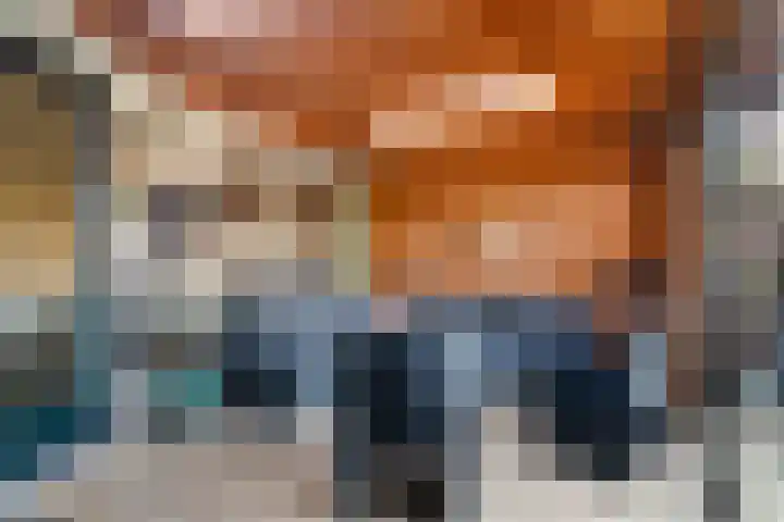 Kerkweg 7 Kockengen thumbnail 12