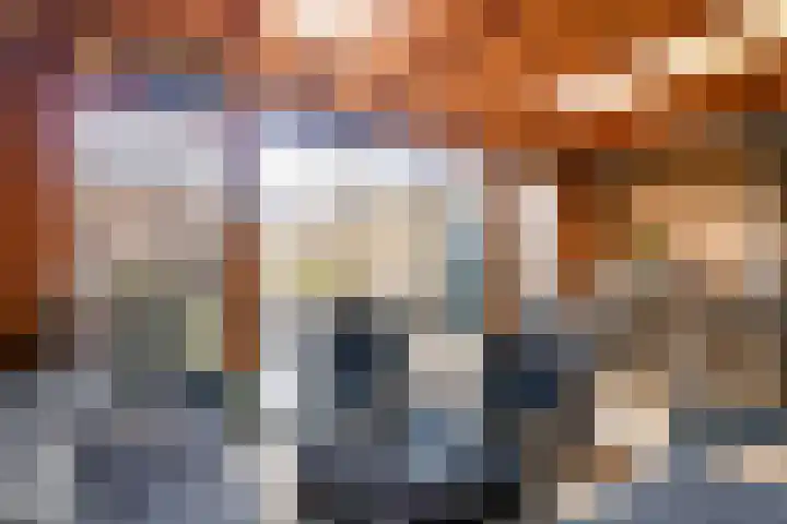 Kerkweg 7 Kockengen thumbnail 13