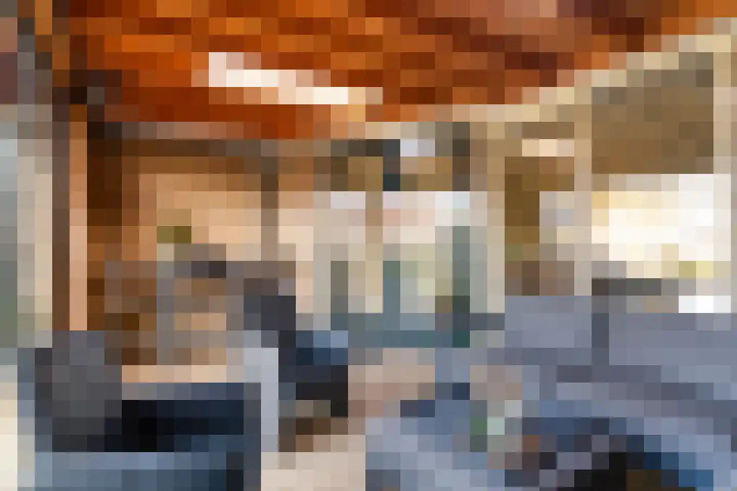 Kerkweg 7 Kockengen thumbnail 13