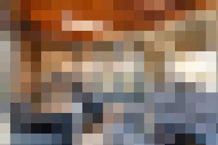 Kerkweg 7 Kockengen thumbnail 14