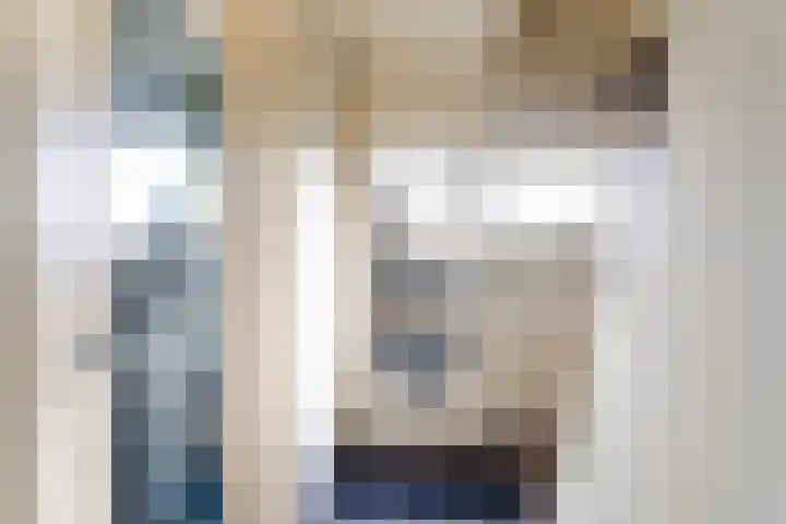 Kerkweg 7 Kockengen thumbnail 16