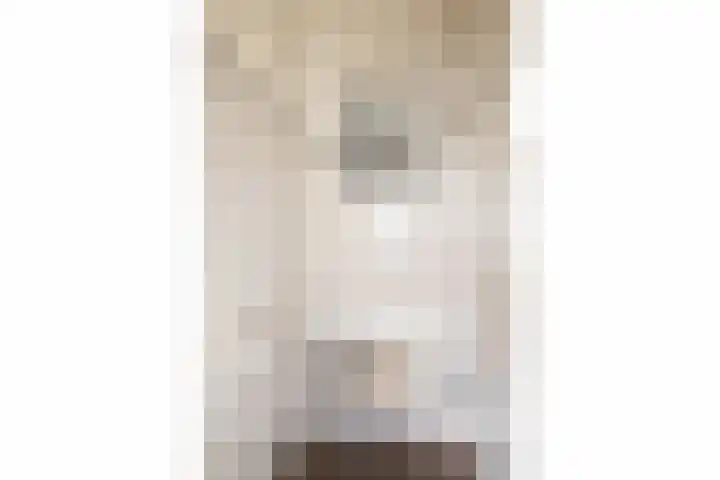 Kerkweg 7 Kockengen thumbnail 17