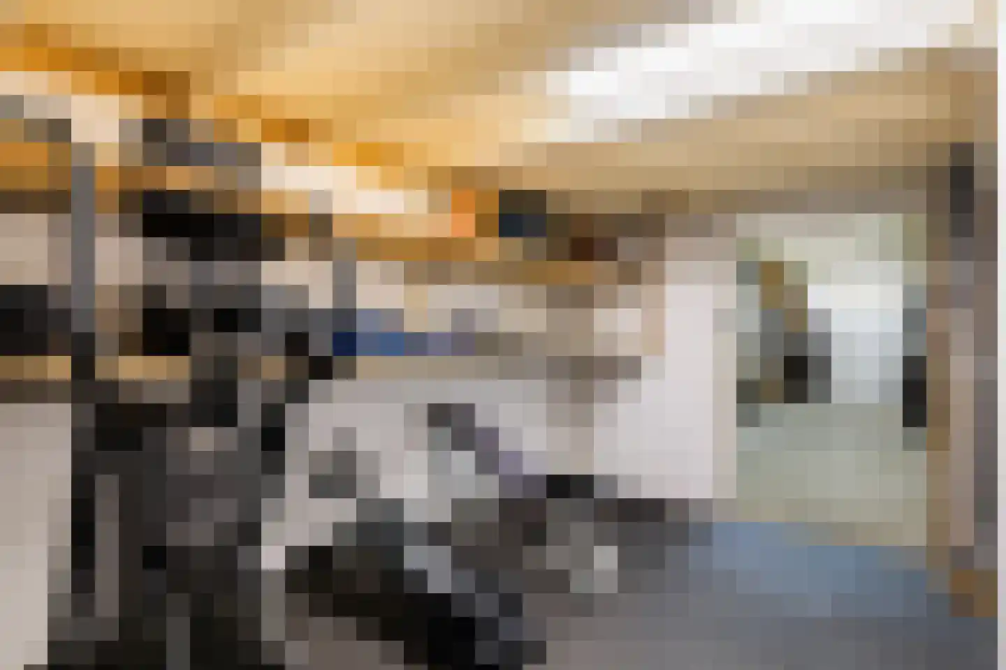 Kerkweg 7 Kockengen thumbnail 17