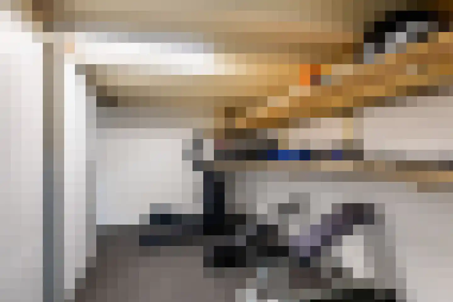 Kerkweg 7 Kockengen thumbnail 18