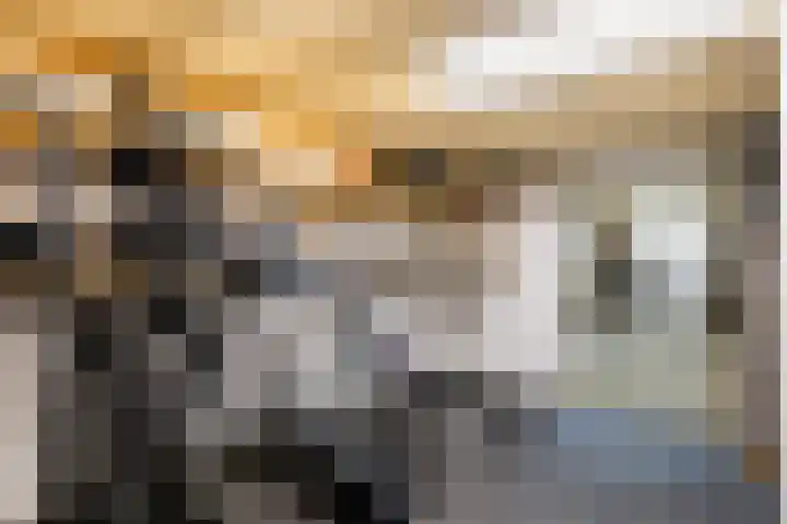 Kerkweg 7 Kockengen thumbnail 18