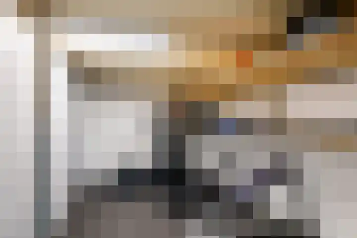 Kerkweg 7 Kockengen thumbnail 19