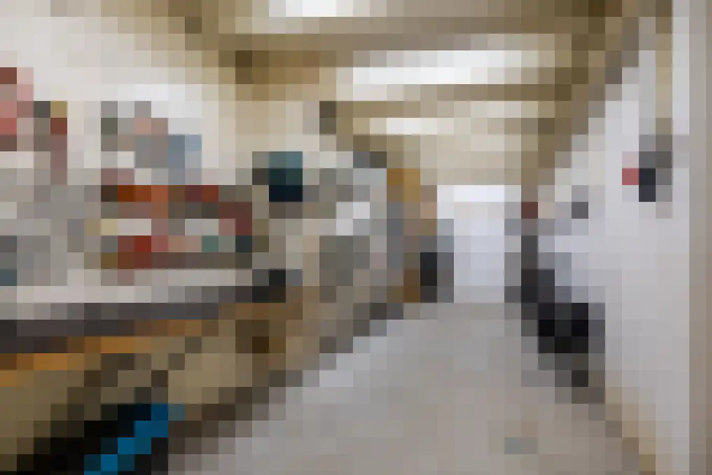 Kerkweg 7 Kockengen thumbnail 20