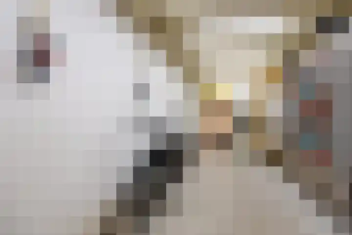 Kerkweg 7 Kockengen thumbnail 20