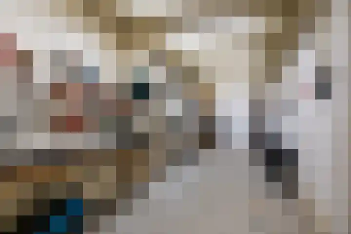 Kerkweg 7 Kockengen thumbnail 21