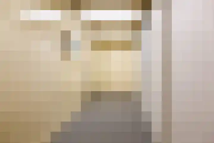 Kerkweg 7 Kockengen thumbnail 22