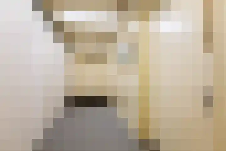 Kerkweg 7 Kockengen thumbnail 23