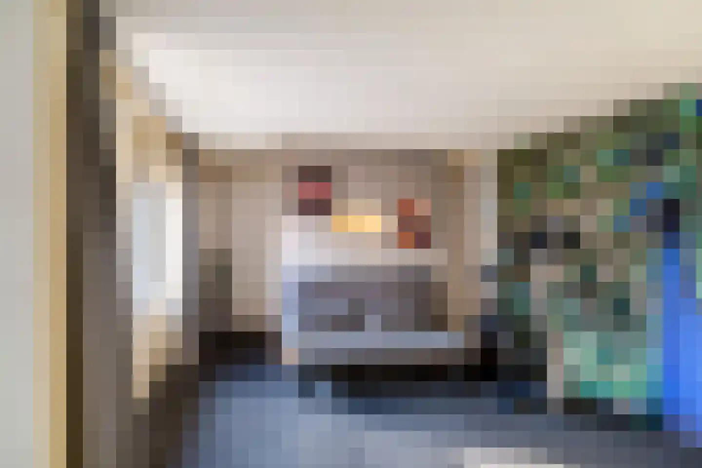 Kerkweg 7 Kockengen thumbnail 23