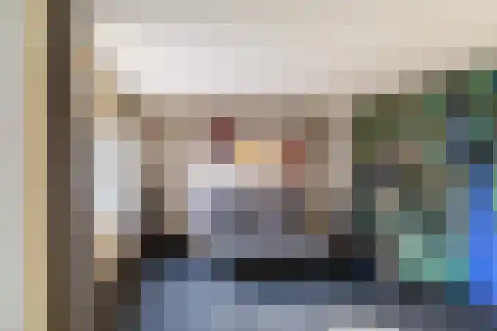 Kerkweg 7 Kockengen thumbnail 24