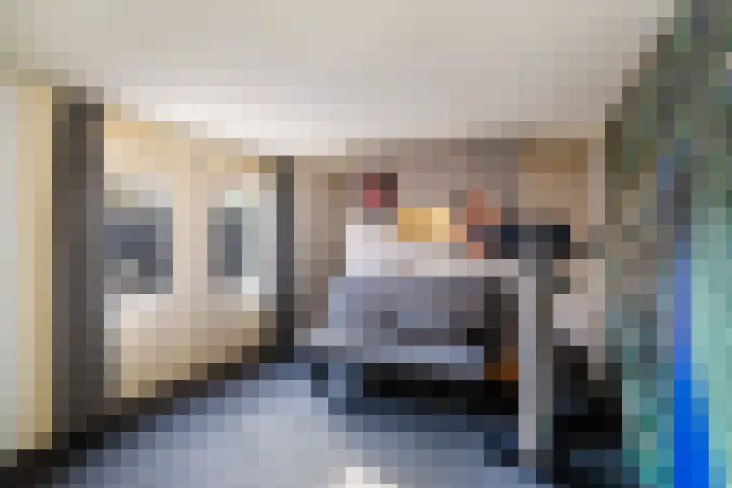 Kerkweg 7 Kockengen thumbnail 24