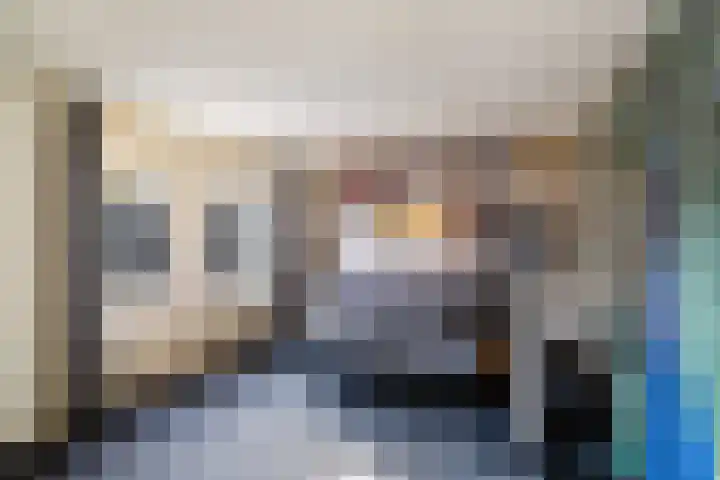 Kerkweg 7 Kockengen thumbnail 25