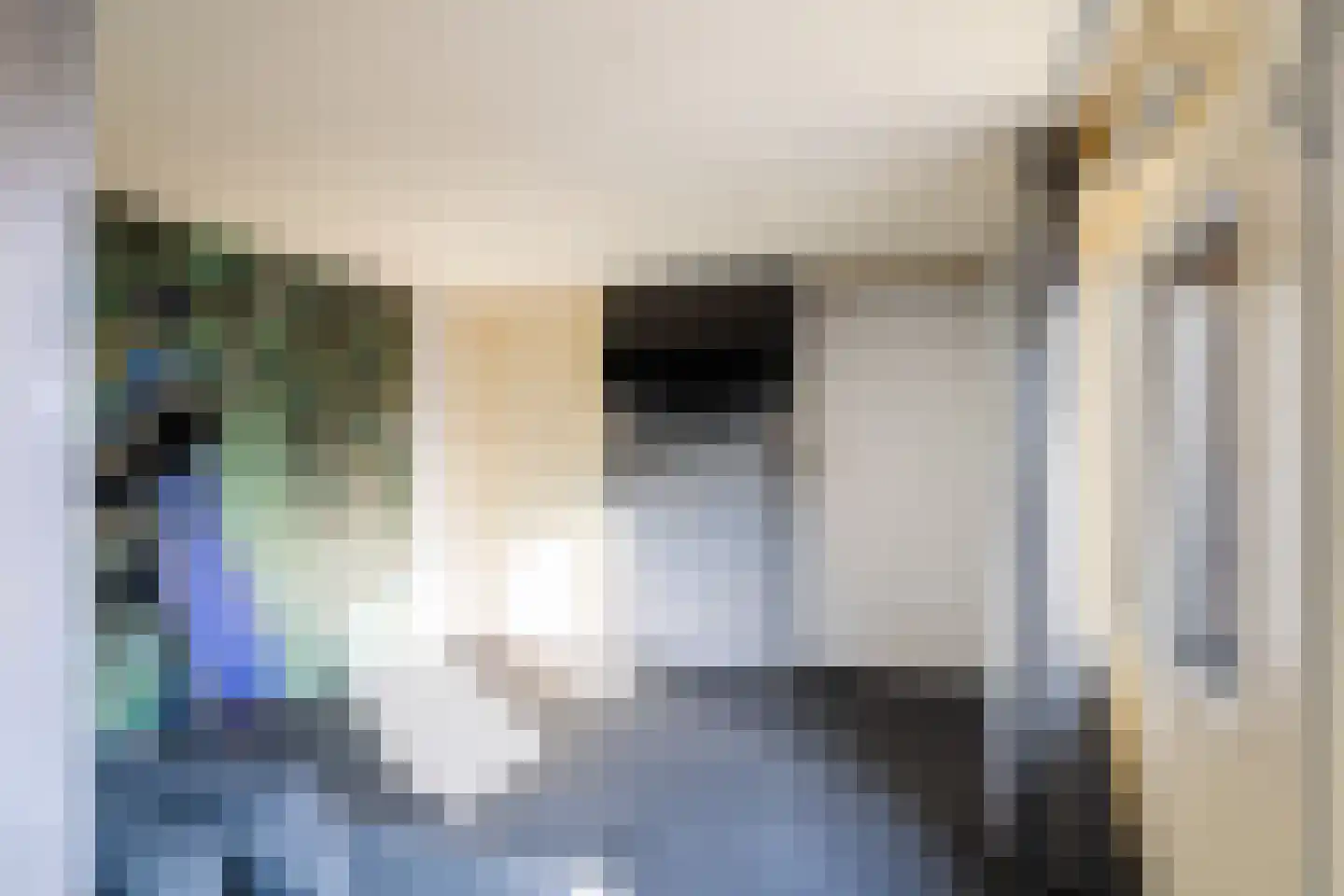 Kerkweg 7 Kockengen thumbnail 25