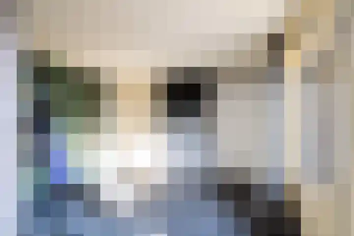 Kerkweg 7 Kockengen thumbnail 26