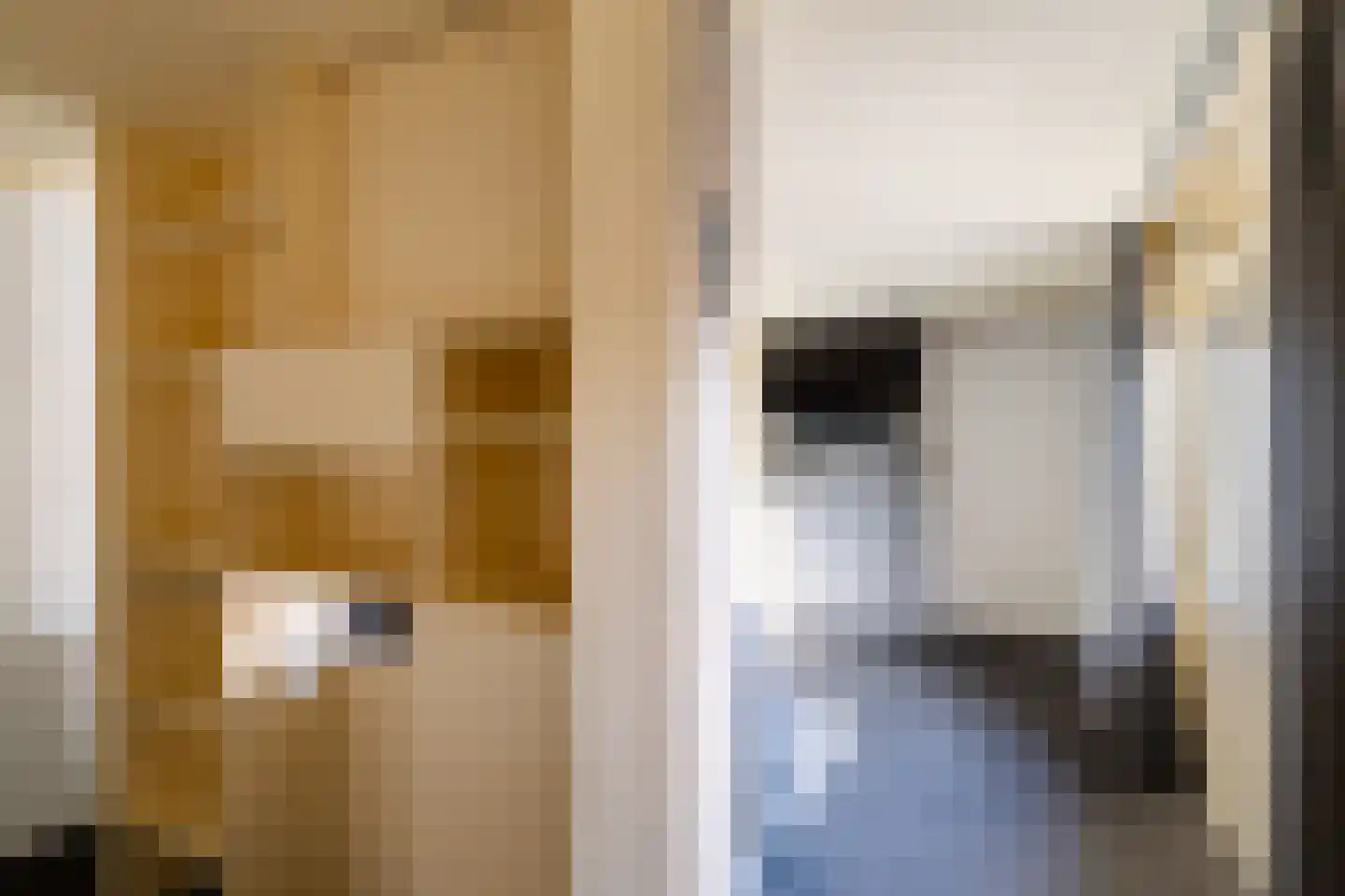 Kerkweg 7 Kockengen thumbnail 26