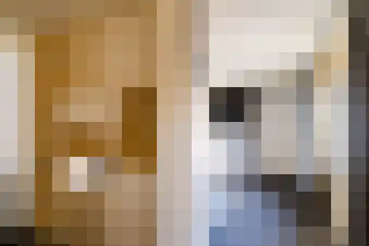 Kerkweg 7 Kockengen thumbnail 27