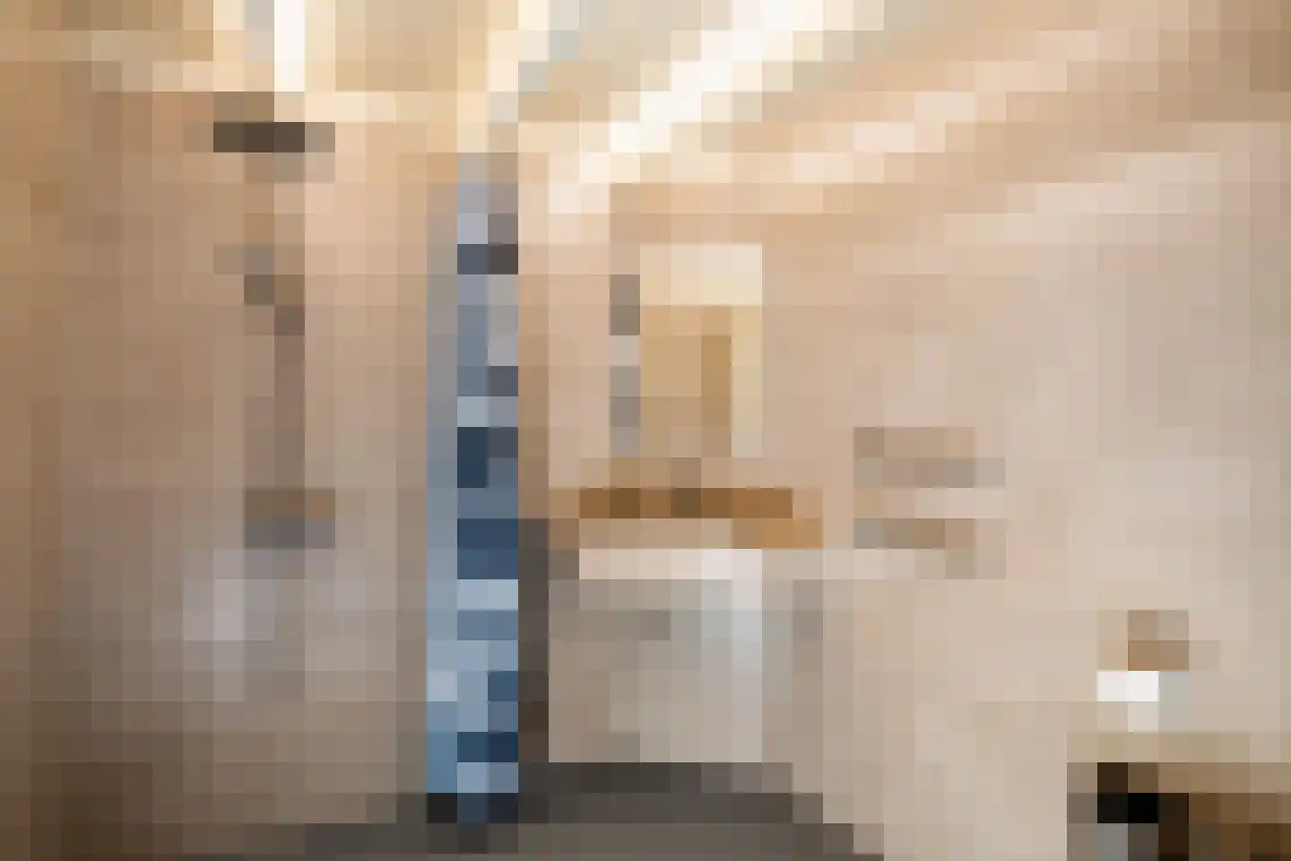 Kerkweg 7 Kockengen thumbnail 27