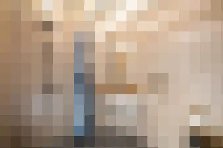 Kerkweg 7 Kockengen thumbnail 28