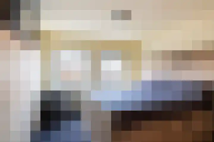 Kerkweg 7 Kockengen thumbnail 30