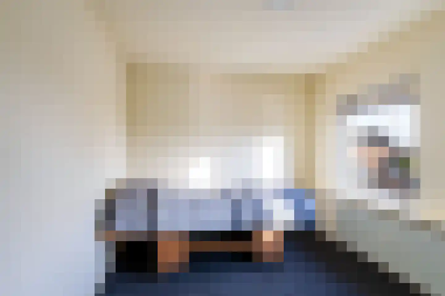 Kerkweg 7 Kockengen thumbnail 32