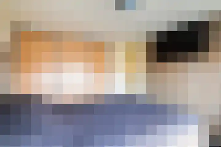Kerkweg 7 Kockengen thumbnail 32