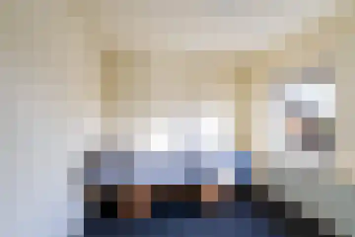 Kerkweg 7 Kockengen thumbnail 33