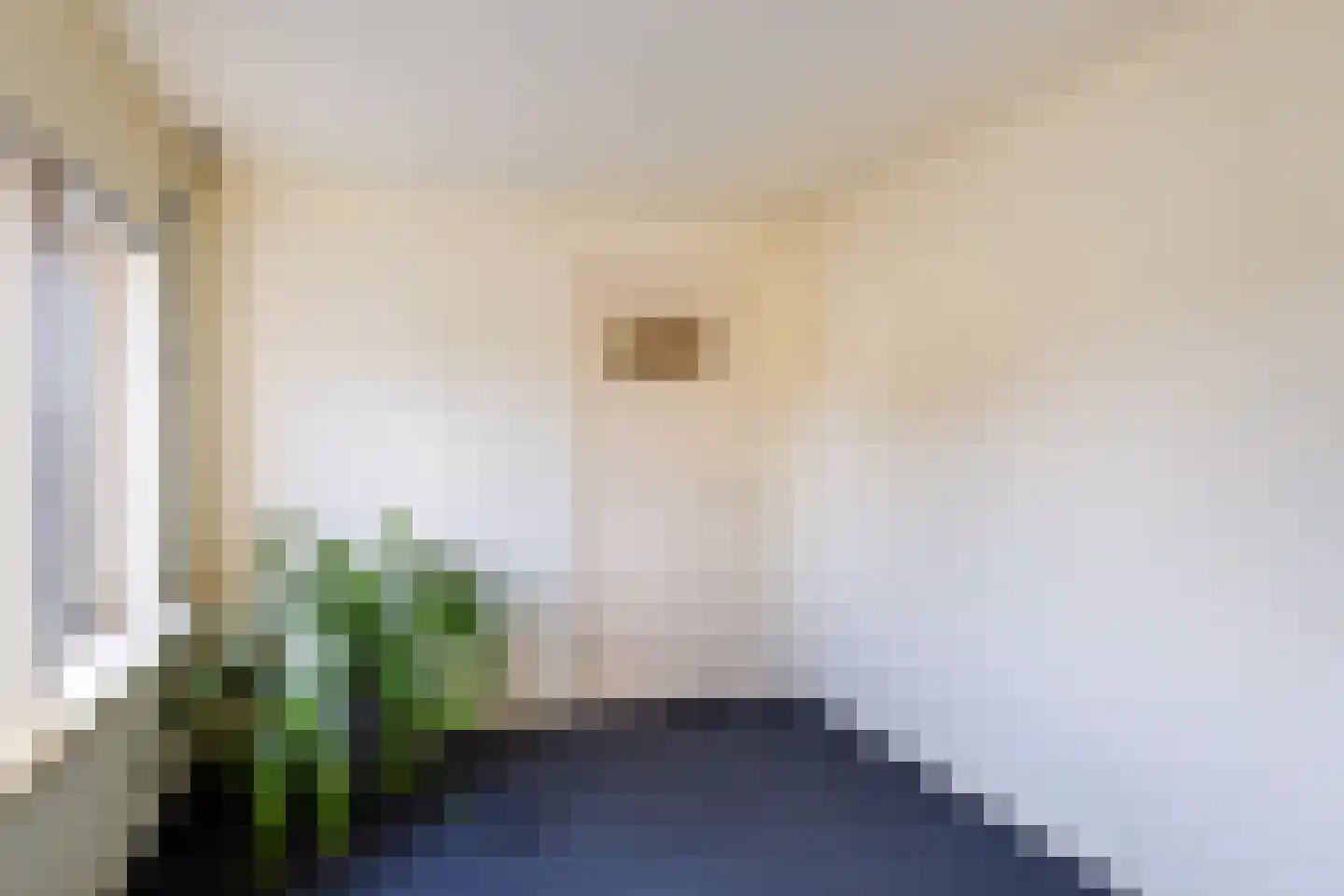 Kerkweg 7 Kockengen thumbnail 33