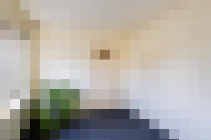 Kerkweg 7 Kockengen thumbnail 34