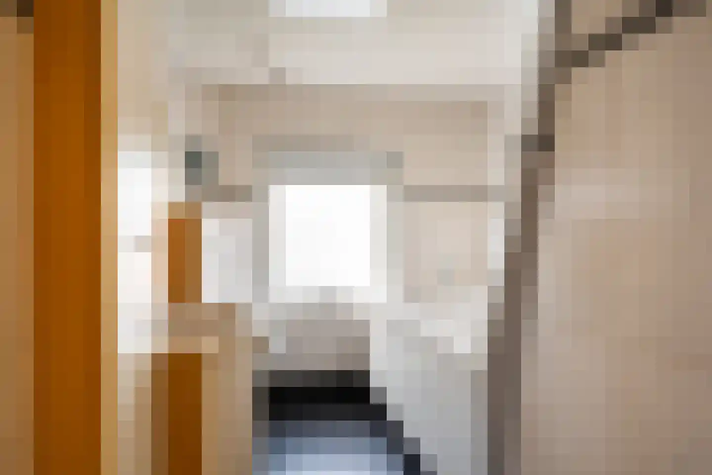 Kerkweg 7 Kockengen thumbnail 34