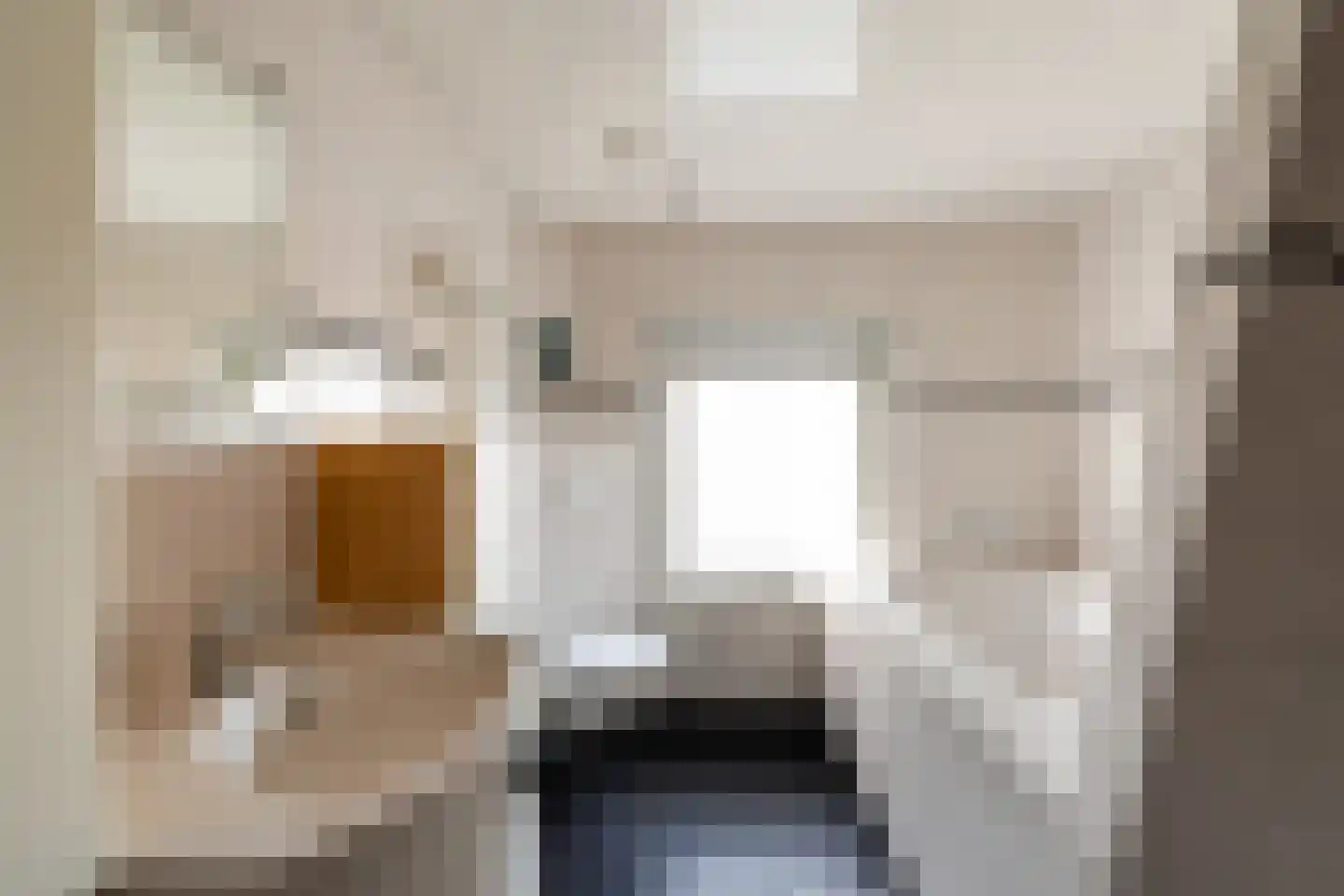 Kerkweg 7 Kockengen thumbnail 35