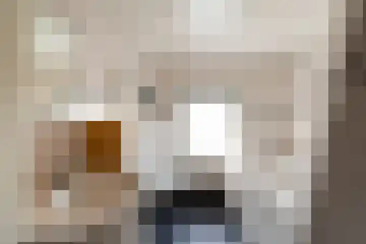 Kerkweg 7 Kockengen thumbnail 36