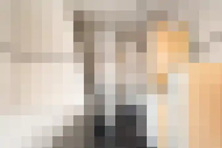 Kerkweg 7 Kockengen thumbnail 37