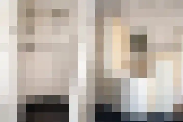 Kerkweg 7 Kockengen thumbnail 39