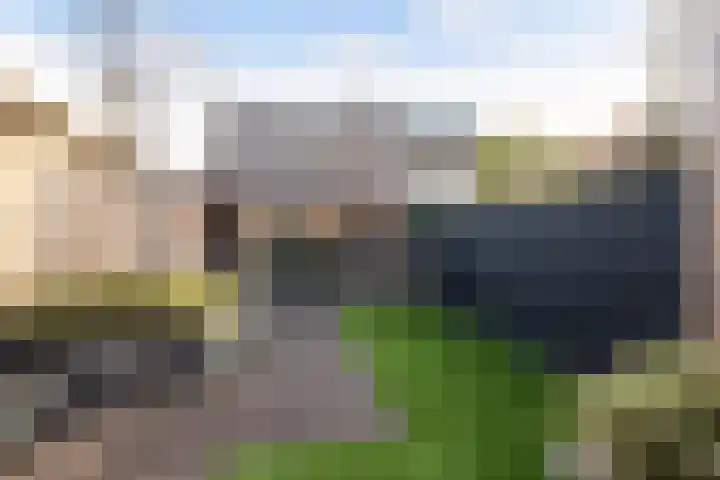 Kerkweg 7 Kockengen thumbnail 4